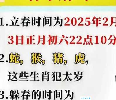 五方六土喜迎春打一最佳生肖你猜对了吗