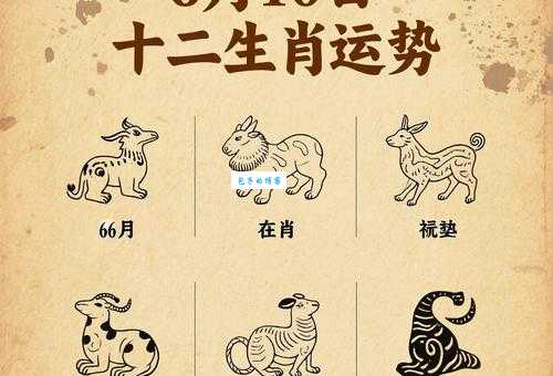 天上月亮四四七指什么生肖 快来测测你的运气
