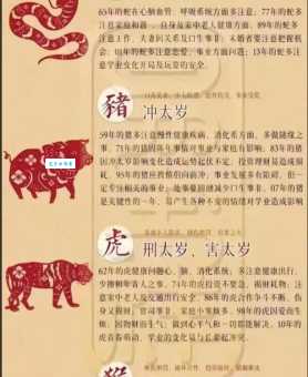 灰飞烟灭指的是哪个生肖 答案让人意想不到
