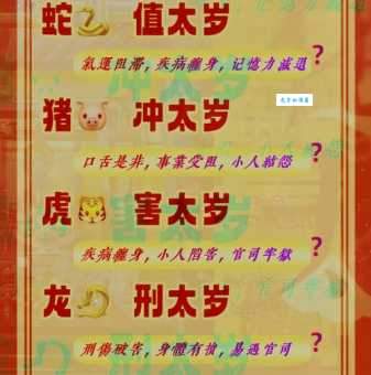 开天辟地打一生肖最佳答案竟然是它