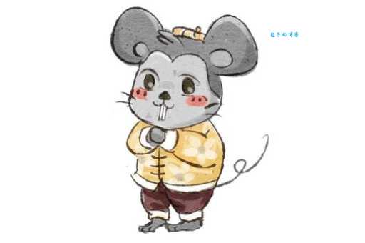 红袖点灯苦读书代表什么生肖 你知道吗