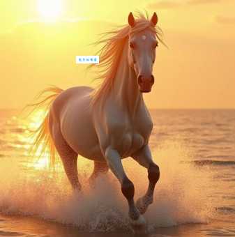 一马平川指什么生肖答案揭晓在这里