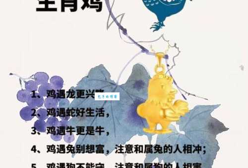 兔死狗烹打一准确生肖老祖宗的智慧藏在这里