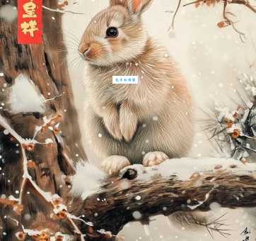 想知道勤俭持家是什么生肖的动物 快来看看吧