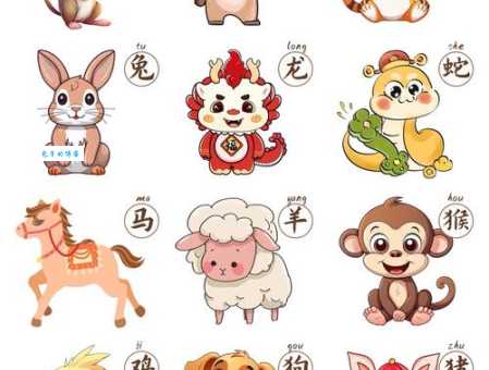 想知道勤俭持家是什么生肖的动物 快来看看吧