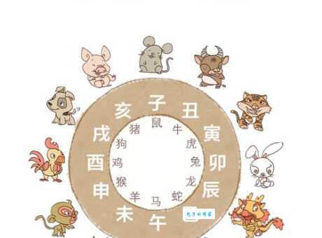 古色古香是什么生肖 看看你的属相是否充满古典美