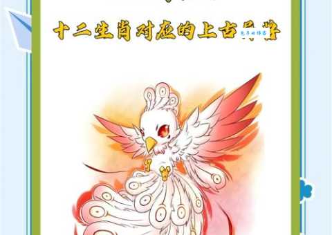 两雄争霸是什么生肖 揭秘十二生肖中的王者对决