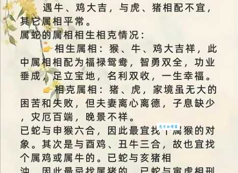 董国舅内阁受诏什么生肖 历史典故揭秘生肖传说