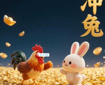 偷天换日是什么生肖 这些生肖最会玩心计