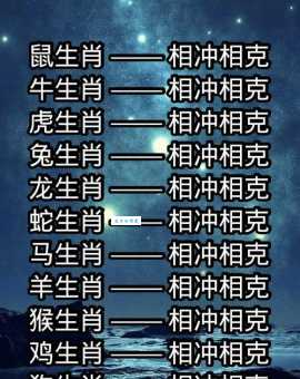 灰心丧气打一个生肖看看你猜对了没有