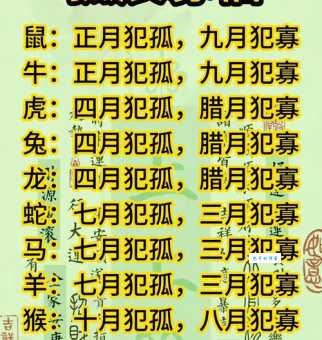 殊途同归打一生肖究竟指的是哪个
