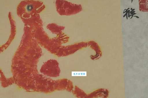 猴年马月是什么生肖 这个答案你一定想不到