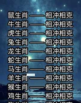 雄才大略是指什么生肖 这几个属相最有领导力