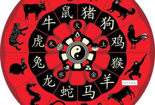 重整旗鼓指什么生肖 哪个生肖最有能力反败为胜