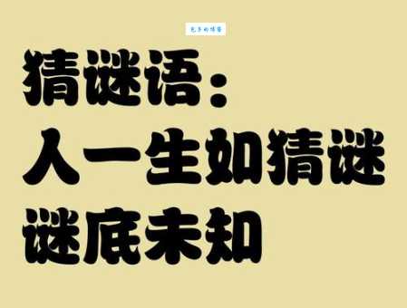 东家夫子打一生肖谜语解答快来看看你猜中没
