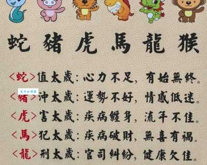 春风吹落君五耳猜生肖答案揭晓原来是它