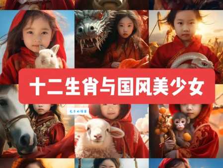 二八佳人猜一生肖原来这个生肖最配少女