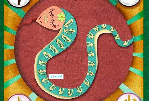 春雨沥沥象征哪个生肖 民间传说告诉你真相