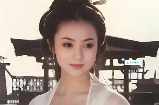 沉鱼落雁是什么生肖 揭秘十二生肖中的绝世美人