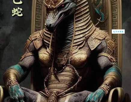 帝王将相是什么生肖 看看你的生肖有没有帝王命