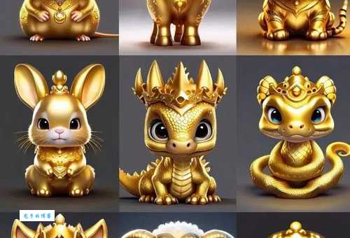 精打细算是什么生肖 这几个生肖理财最在行