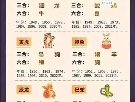 盲人瞎马是什么生肖 民间说法大揭秘