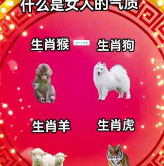 其貌不扬的动物是什么生肖 揭秘长相普通却有大智慧的属相