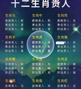 一厢情愿是什么生肖 哪些生肖总是一往情深