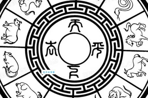 平分秋色打一正确生肖谜底竟然是它