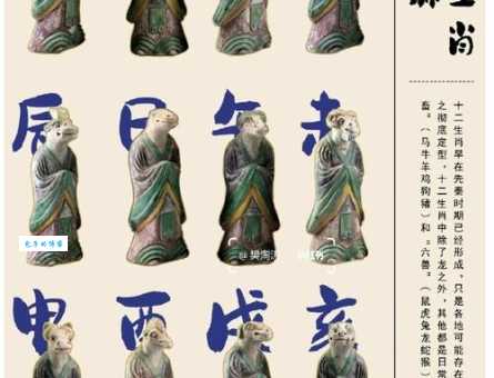 沉鱼落雁打一个动物生肖十二生肖中它最美