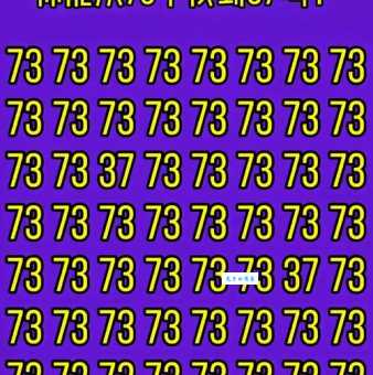 七拼八凑打一生肖正确答案终于找到了