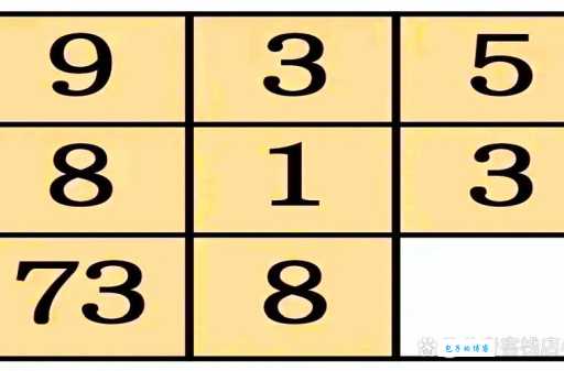 七拼八凑打一生肖正确答案终于找到了