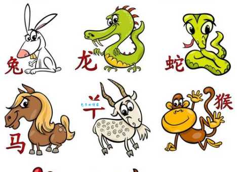 半工半读是什么生肖 十二生肖中谁最能平衡工作学习