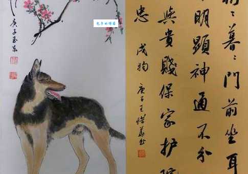 河南河北一条河是什么生肖 答案揭晓原来这么简单