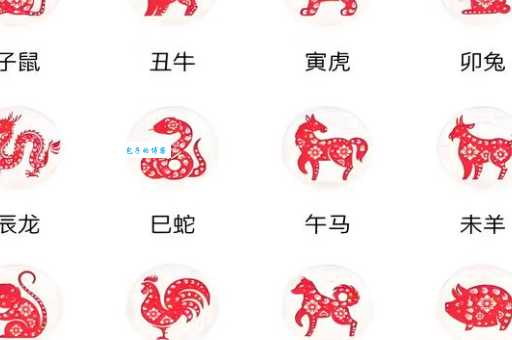 河南河北一条河是什么生肖 答案揭晓原来这么简单