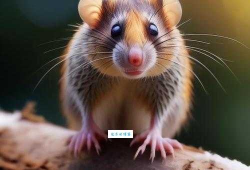 日伏夜出是什么生肖 你知道哪些动物昼伏夜出