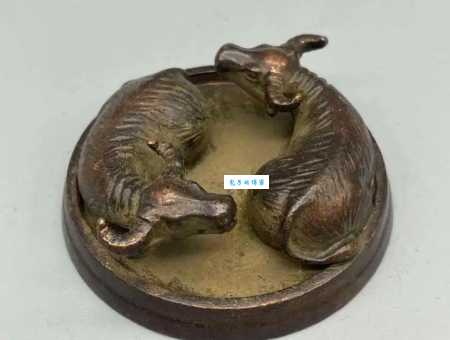 扭转乾坤是什么生肖 十二生肖中谁能逆天改命