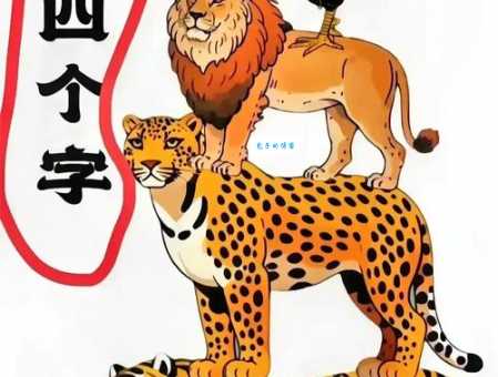 捉贼见赃打一生肖正确答案竟然是这个动物