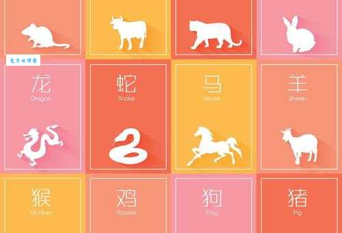 五方六土喜迎春什么生肖最旺财运揭秘