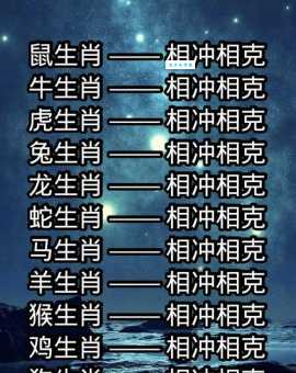 倚马千言打一个生肖答案揭晓原来是它