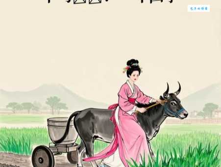 倚马千言打一正确生肖原来是它很多人都猜错了