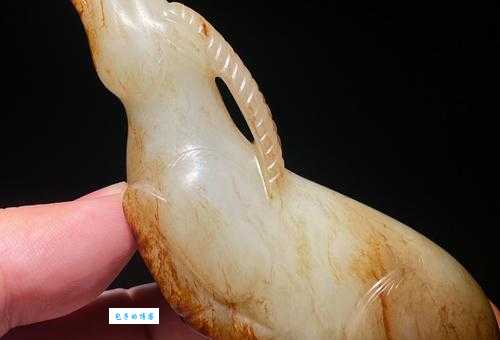 玉石俱焚打一生肖猜猜看是什么动物这么刚烈