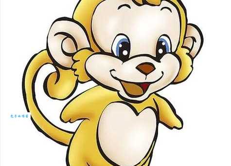 反哺之私打一生肖你知道是哪个吗