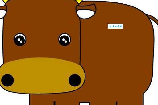 参天大树前人栽是什么生肖 看看你猜对了没