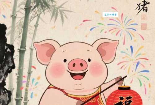 乐不思蜀是什么生肖 原来这个生肖最懂享受生活