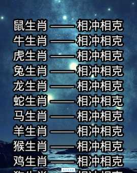 涕泗滂沱是什么生肖 十二生肖中谁最爱哭鼻子