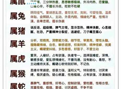 碧波荡漾打一正确生肖解析这个动物最符合