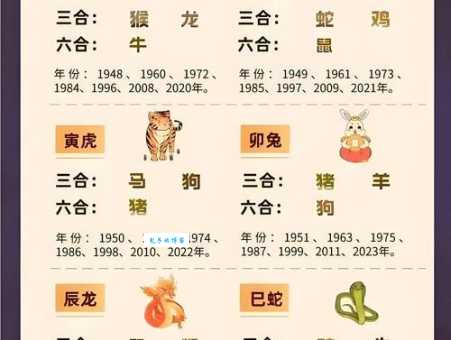 西边落阳指什么生肖 夕阳西下对应的生肖大揭秘