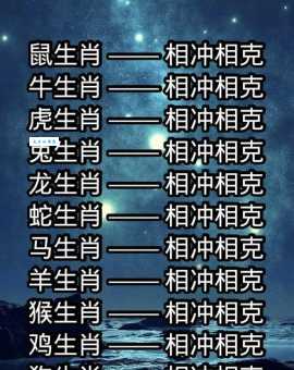其貌不扬是什么生肖 原来这些生肖低调却有实力