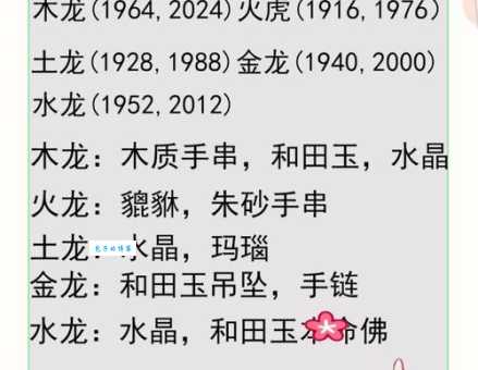 改朝换代是什么生肖 揭秘历史上朝代更迭的象征